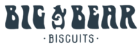 Big Bear Biscuits