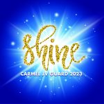Carmel_JV_W23_Show_Logo